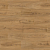 картинка Покрытия напопьные ламинир., Дуб Карпентер Инка, Variostep Classic, 37571/K476/0802/GT/GT/8/  от магазина ТНП