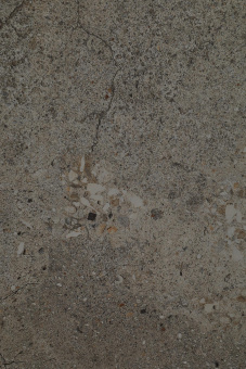 картинка Керамические плиты TE12969 матовый (120*60) от магазина ТНП