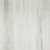 картинка SPC FLOORING  XJ83038-3  1220*184*3,5MM   от магазина ТНП