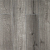 картинка SPC FLOORING TCM355-8D  1220*125*4MM  +1mm Silent pad V-groove от магазина ТНП
