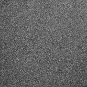 картинка керамогранит Арт B60915 600*600 от магазина ТНП