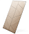 картинка Панель PVC STRONG 813504-10  5*1220*2800 от магазина ТНП