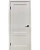 картинка ДГ ID1 Neo light (600*2000 Light grey) от магазина ТНП
