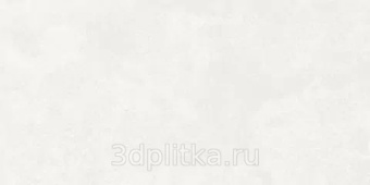 картинка Керамический гранит K-701/MR/600x1200x10 (T-56/0, K-4) ЦЕНТРАЛ ПАРК белый от магазина ТНП