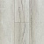 картинка Ламинат KASTAMONU SF33CV-112 12x159x1380 Дуб Ривьера (8шт*0,2194=1,755 м2) от магазина ТНП