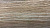картинка Керамогранитная плитка Classic Wood brown 30*60 (ректификат) (A, R2) от магазина ТНП