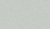 картинка Visavi Обои виниловые на флизелиновой основе горячего тиснения  10,05х1,06м.;  арт. 61053-05 от магазина ТНП