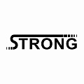 "STRONG"