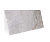картинка Керамогранитная плитка Fior di bosco grey 60x120 от магазина ТНП