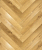 картинка Ламинат STRONG HDF 2113R 606*101*8MM фаска (32шт*0,062=1.959м2) от магазина ТНП
