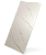 картинка Панель PVC STRONG N182  5*1220*2800mm от магазина ТНП