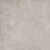 картинка Керамогранитная плитка Beton base light grey 60*60 (ректификат) (1уп-1,44м2//1п-46.08м2) от магазина ТНП