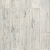 картинка Ламинир. полы, кол. Elegante, Дуб Палермо NL 8,0/33/1382*193/ 1 сорт фас (8шт*0,267=2,134м2) от магазина ТНП