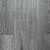 картинка SPC плитка "STRONG" TCM526-8  1218*183*4MM фаска 42 класс 0.3MM V-groove EIR  (2,229м2/10шт) от магазина ТНП