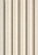 картинка Лувер 8246-w 20*160*2900MM от магазина ТНП