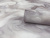 картинка Benefit Vortex Обои виниловые на флизелиновой основе горячеготиснения 10,05х1,06м; арт.61013-05 от магазина ТНП