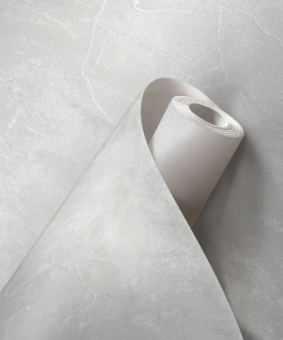 картинка Обои  DF61408  1.06*10 от магазина ТНП