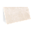 картинка Керамогранитная плитка Loft Beige 60х120 (1уп-1,44м2//1п-43.2м2) от магазина ТНП