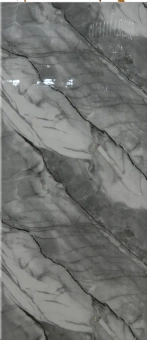 картинка Панель глянцевая 8041B  2,5*1220*2800мм от магазина ТНП