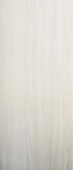 картинка Панель PVC STRONG GJF10401-57T 5*1220*2800 от магазина ТНП
