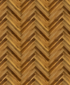 картинка SPC FLOORING  189030-003  625*125*5мм (16шт*0,078=1,25 м2) от магазина ТНП