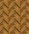 картинка SPC FLOORING  189030-003  625*125*5мм (16шт*0,078=1,25 м2) от магазина ТНП