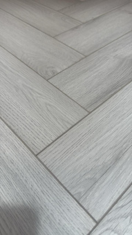 картинка Ламинат STRONG HDF A-3823R  606*101*8MM фаска (32шт*0,062=1.959м2) от магазина ТНП
