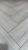 картинка Ламинат STRONG HDF A-3823R 606*101*8MM фаска (32шт*0,062=1.959м2) магазин ТНП являющийся официальным дистрибьютором в Казахстане картинка Ламинат STRONG HDF A-3823R 606*101*8MM фаска (32шт*0,062=1.959м2) от магазина ТНП