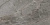 картинка Керамогранитная плитка Fleury Grey 60x120 (1уп-1,44м2//1п-43.2м2) от магазина ТНП