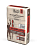 картинка Штукатурка AlinEX TERMOPLASTER, 25кг (жаростойкая, цементная) от магазина ТНП