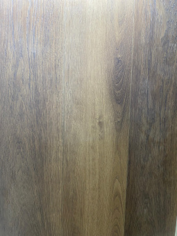 картинка SPC FLOORING  89028-006  1218*183*4мм (10шт*0,223=2,229 м2) от магазина ТНП