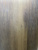 картинка SPC FLOORING 89028-006 1218*183*4мм (10шт*0,223=2,229 м2) магазин ТНП являющийся официальным дистрибьютором в Казахстане картинка SPC FLOORING 89028-006 1218*183*4мм (10шт*0,223=2,229 м2) от магазина ТНП