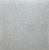 картинка Керамогранитная плитка Nemo relief base white (vella) 60*60 (ректификат) 1,44м2 (46,08) от магазина ТНП
