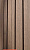 картинка Лувер BS-WOOD 01 20*160*2900MM от магазина ТНП