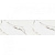 картинка Панель интерьерная Мрамор 600*3000 мм (0,75мм) от магазина ТНП