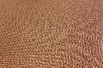 картинка Обои TH5728-10 1.06*10m от магазина ТНП