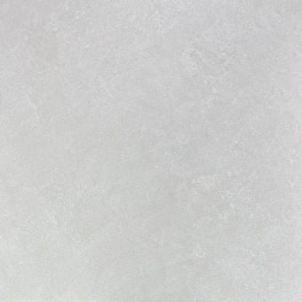 картинка Керамогранит Арт B60356 600*600 от магазина ТНП