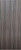 картинка Панель PVC STRONG N85  5*1220*2800mm  от магазина ТНП