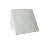 картинка Керамогранитная плитка Bastio beige 60*60 (ректификат) (A, R2) 1,44м2 (46,08) от магазина ТНП