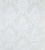 картинка Обои декор г.т. на флиз. основе арт.11449-01 Клементина, 10м*1,06м-НСЛС-RU-0004-Ц-00013-24-S, Произв от магазина ТНП