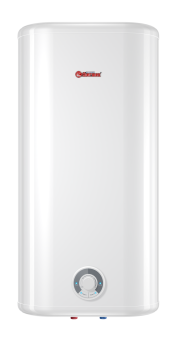 картинка Водонагреватель аккумуляционный электрический THERMEX Ceramik 80 V от магазина ТНП