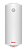 картинка Водонагреватель электрический аккумуляционный бытовой THERMEX TitaniumHeat 70 V Slim от магазина ТНП