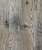 картинка SPC плитка "STRONG" 293-5  1218*183*3.5MM 42 класс 0.3MM Emboss Mico-groove (0,223*12=2,675 м2) от магазина ТНП