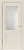 картинка Полотно дверное ПДО-20-7-612 [ Эмалайн Кашемир] от магазина ТНП
