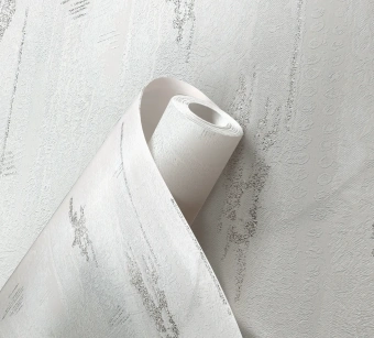 картинка Обои  DK58401  1.06*10 от магазина ТНП