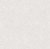картинка Обои "AVISTO" Angelina/Анджелина арт. 587182 виниловые обои на флизелиновой основе, 1,06*10,05 м от магазина ТНП