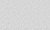 картинка Обои "Ateliero" Sharon /Шэрон арт. 585777 виниловые обои на флизелиновой основе, 1,06*10,05 м от магазина ТНП