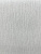 картинка Обои декор в.в.б. арт.20192-03 Вертикальная струна, 10м*1,06м, Производитель АРТЕКС ООО от магазина ТНП