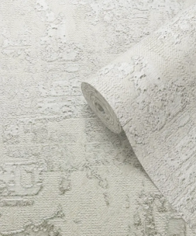 картинка Обои  DK15906  1.06*10 от магазина ТНП