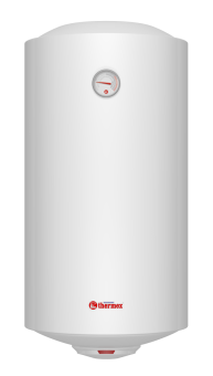 картинка Водонагреватель электрический аккумуляционный бытовой THERMEX TitaniumHeat 100 V от магазина ТНП